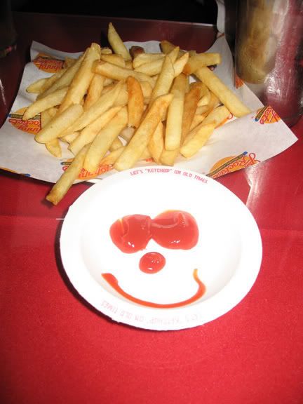 Photobucket - Video and Image Hosting