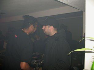 Image hosting by Photobucket