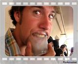 Photobucket - Video and Image Hosting