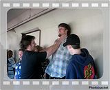 Photobucket - Video and Image Hosting