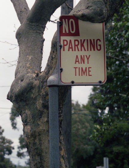 Image hosting by Photobucket