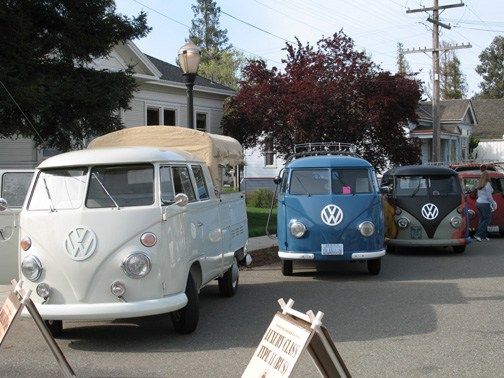 Photobucket - Video and Image Hosting