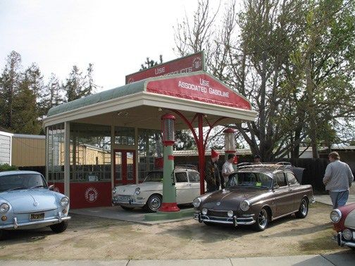 Photobucket - Video and Image Hosting