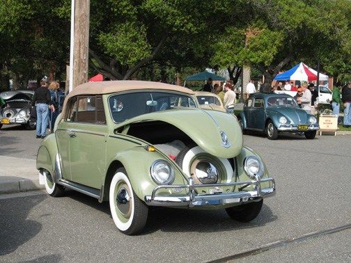 Photobucket - Video and Image Hosting