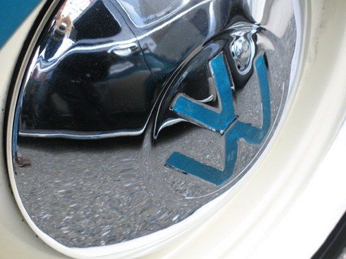 Photobucket - Video and Image Hosting