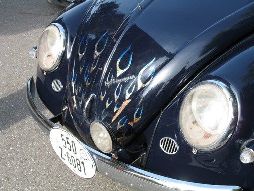 Photobucket - Video and Image Hosting