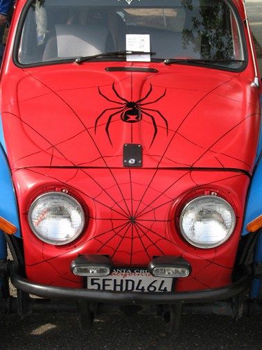 Photobucket - Video and Image Hosting