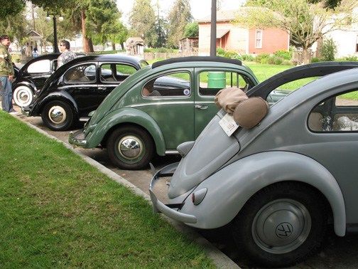 Photobucket - Video and Image Hosting