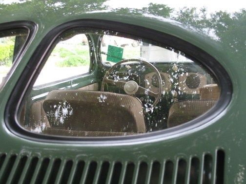 Photobucket - Video and Image Hosting