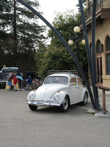 Photobucket - Video and Image Hosting