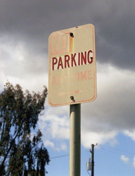 Image hosting by Photobucket