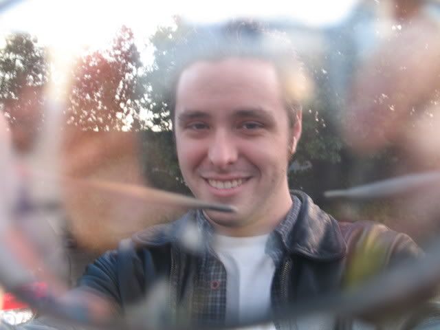 Photobucket - Video and Image Hosting