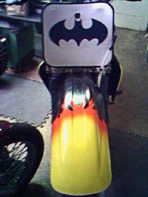 Image hosting by Photobucket