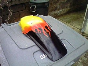 Image hosting by Photobucket