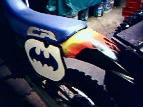 Image hosting by Photobucket