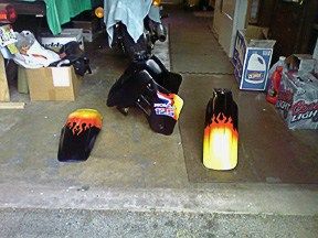 Image hosting by Photobucket