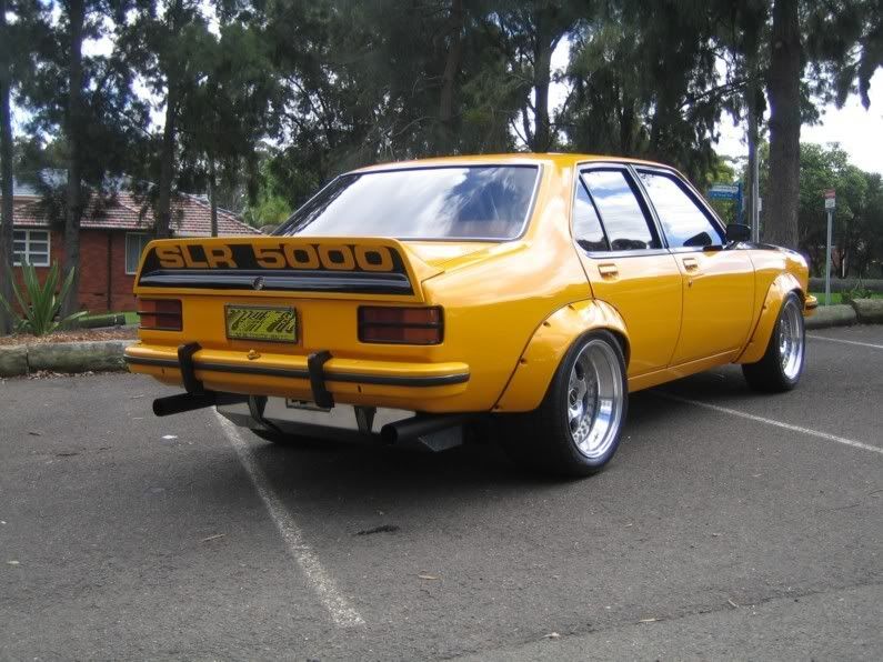 Barbados Green Torana