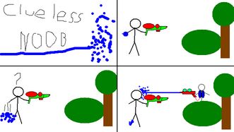 user posted image