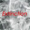 Extinction  Avatar