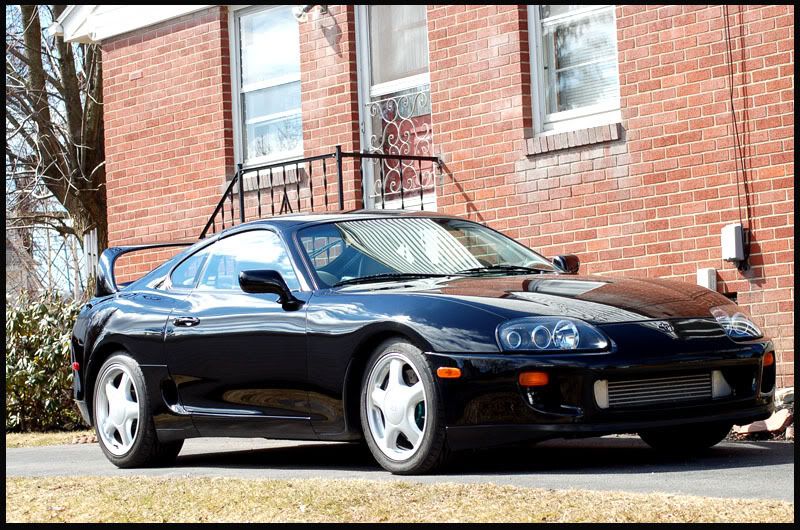 http://i2.photobucket.com/albums/y20/1flossedm3/First%20Black%2093%20Supra/DSC_4690.jpg