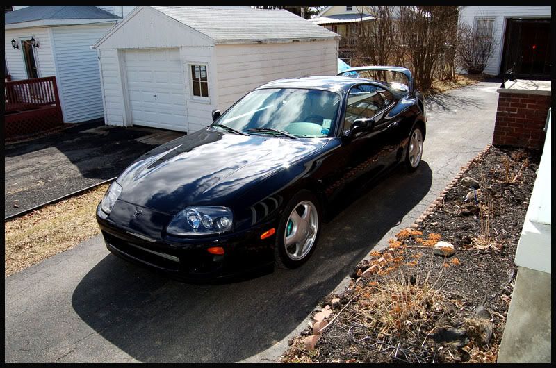 http://i2.photobucket.com/albums/y20/1flossedm3/First%20Black%2093%20Supra/DSC_4698.jpg