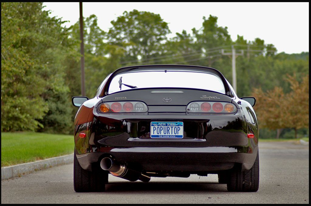 http://i2.photobucket.com/albums/y20/1flossedm3/First%20Black%2093%20Supra/DSC_5003.jpg