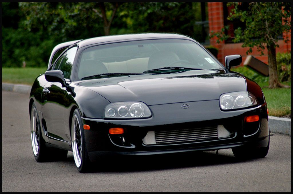 http://i2.photobucket.com/albums/y20/1flossedm3/First%20Black%2093%20Supra/DSC_5016.jpg