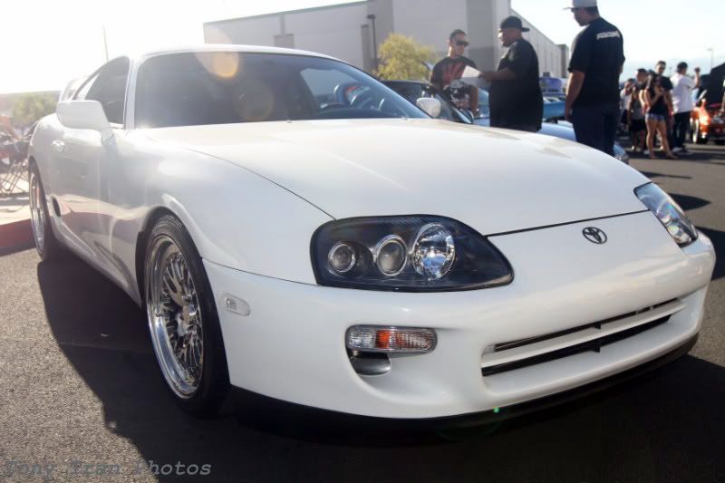 http://i2.photobucket.com/albums/y20/1flossedm3/White%2094%20Turbo/0f0a17c5.jpg