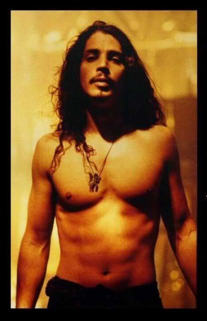 ChrisCornell.jpg