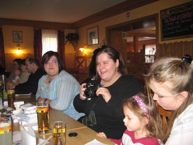 IMG_2076.jpg