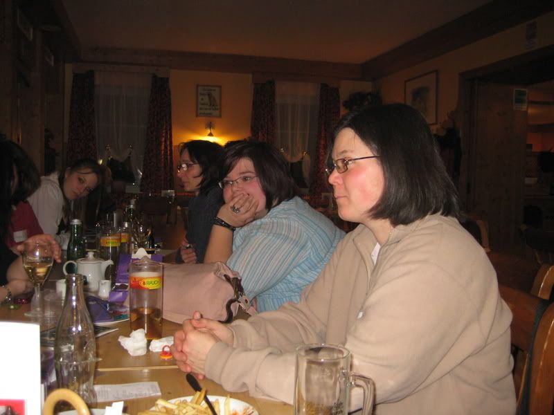 IMG_2089.jpg