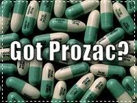 got_prozac-lg.jpg