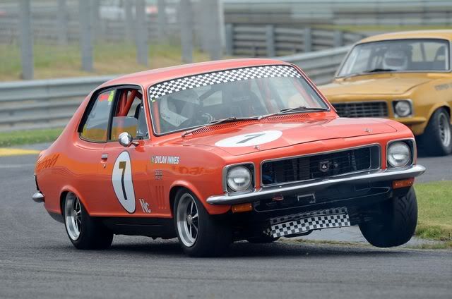 Sandown2011.jpg