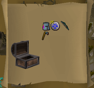 clue10.png