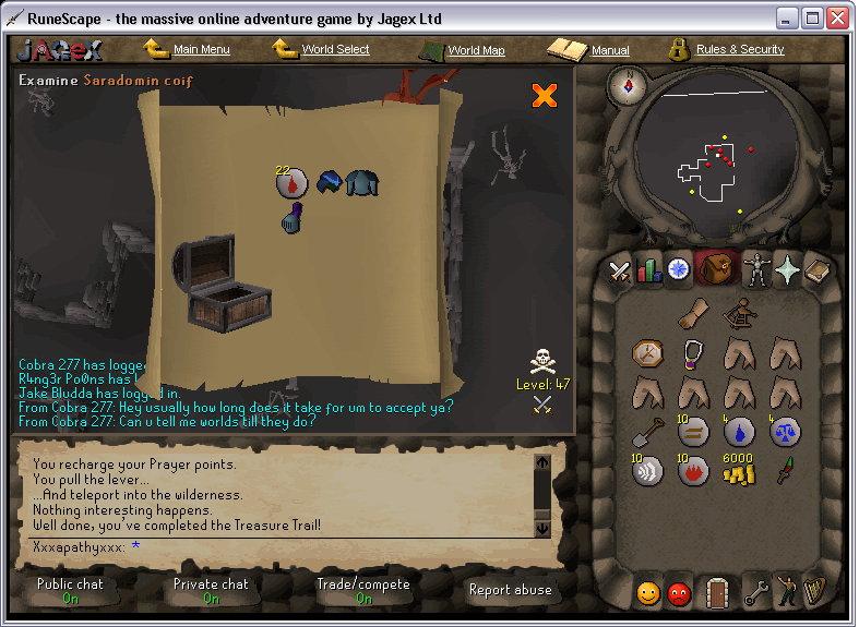 clue105.png