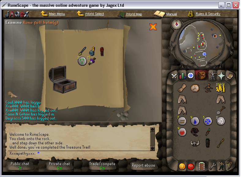 clue106.png