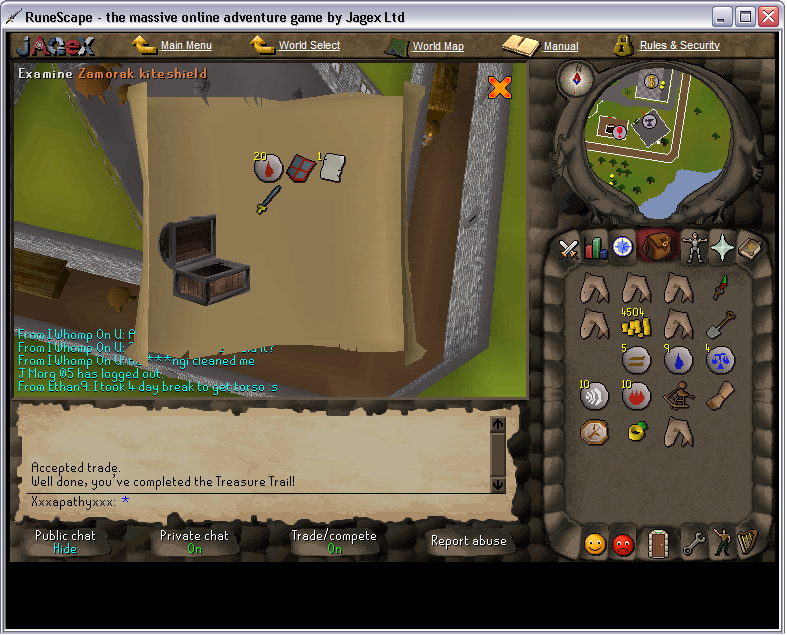 clue108.png