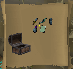 clue11.png