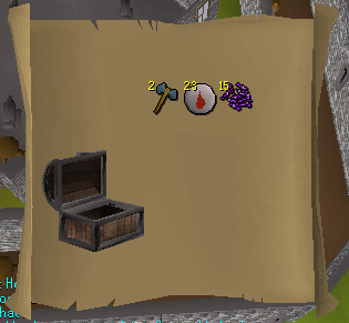 clue12.png