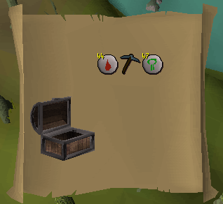clue14.png