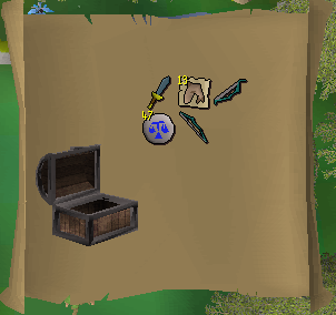 clue15.png