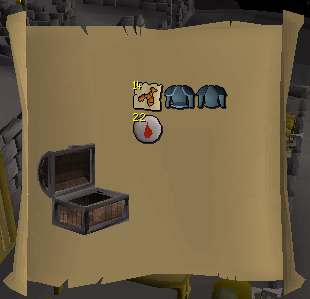 clue16.png