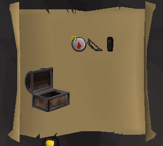 clue18.png