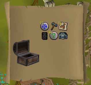 clue2.png