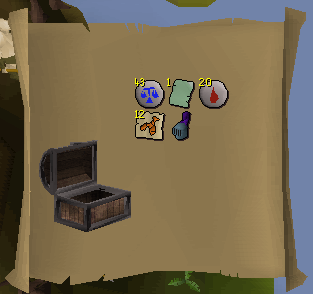 clue20.png