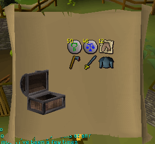 clue21.png
