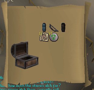 clue22.png
