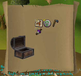 clue23.png