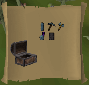 clue24.png