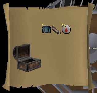 clue26.png